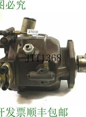 供应力士乐 R910936207 A10vs0100 Dffl  31r-ppa12n00 Bomb