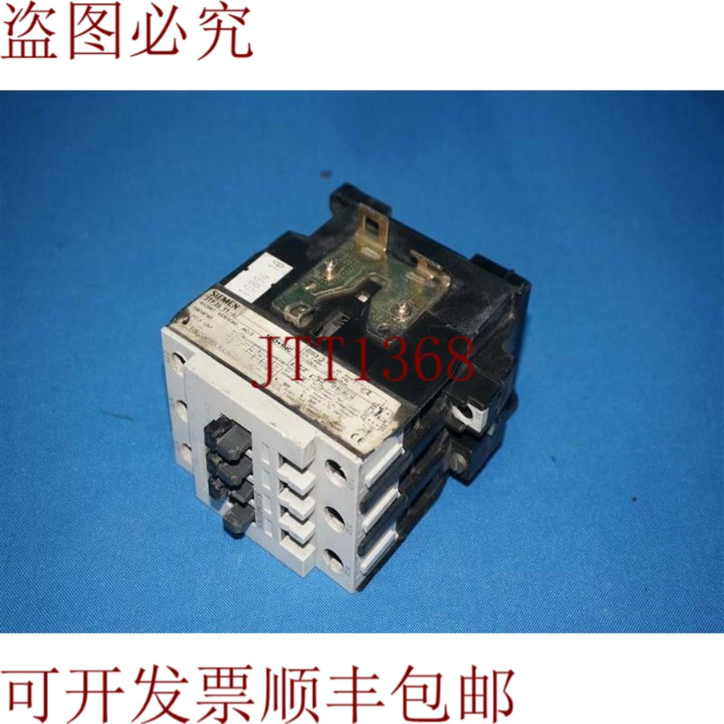 供应3TF35 11-0X 3TF35110X 接触器