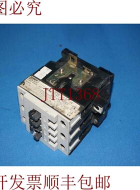 供应3TF35 11-0X 3TF35110X 接触器