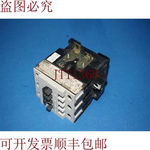 供应3TF35 11-0X 3TF35110X 接触器