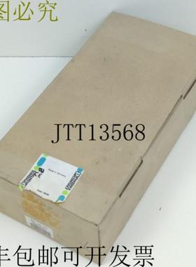 Phoenix Contact Interbus-S IBS AO 1 模拟输出 4 通道 12 位 未