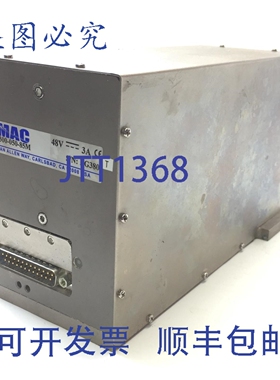原装供应SMAC LAL300-050-85M 直线执行器，行程:50mm，轴径:12mm