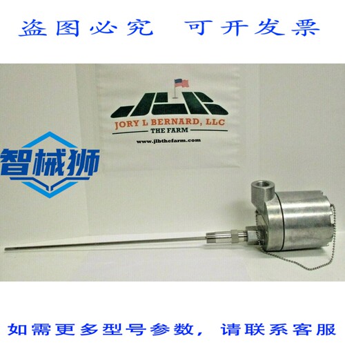 原装供应 罗斯蒙特温度传感器 0078T25N00N150E5X8Q4