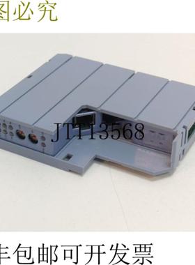 贝加莱 EX282 3EX2826 REVE0