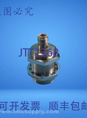 原装供应E2E-X10D2-M1G 接近传感器开关 FNIP