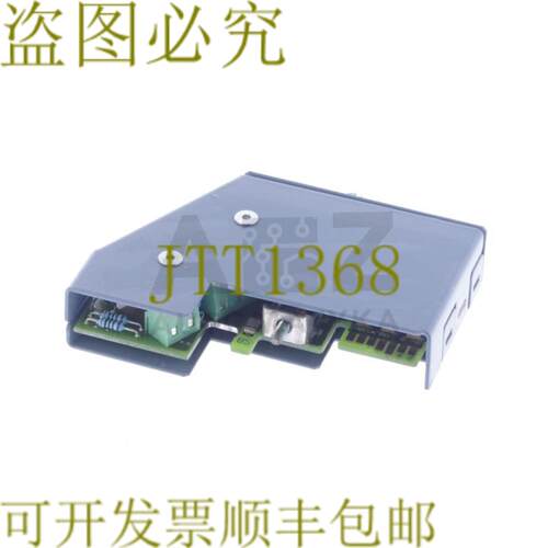 供应B&R 7AI7747 7AI7747 修订版C0 AI774