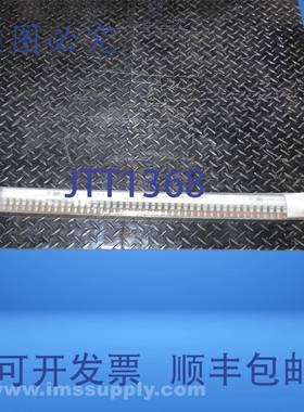 原装供应5ST3 701-3HG Sentron 针式母线，1P，18mm2，~480/277 0