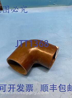 原装供应Smith Fibercast 弯头 USIP