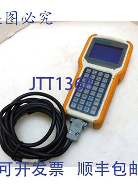 供应QUICK 9011D  自动焊锡机器人 9011