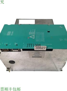供应OSMA ELEKTRONIK FRA 2000 DSV 5445-20400 频率