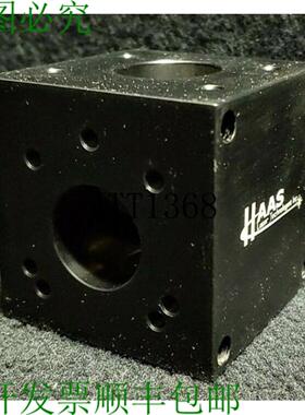 供应Haas Bsk-25 横向运动梁分线器 90o 25 毫米