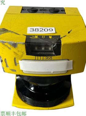 供应SICK PLS101-316 1016190 Escaner