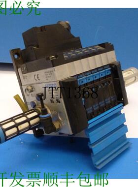 供应CPV10--MP-6  CPV-10-VI  161415  161414计算包
