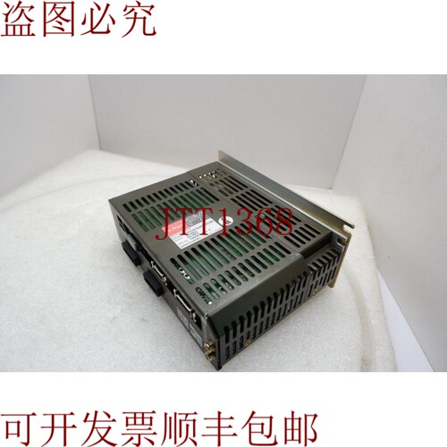 原装供应DENKI PY2C015U0XXXC06 BL 超级服务员
