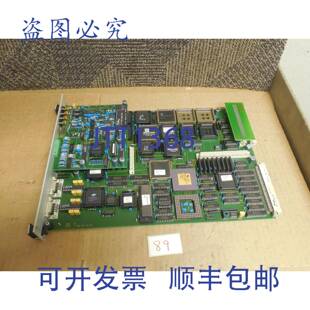 VERO ERNI PLC 电路板 激光 供应MONOVOLT 160 231 SPT