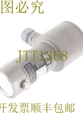 供应MIKRO ELEKTRONIK PTEL-DR-5BAR-S1-HA-TH-SS 0-5BAR 压