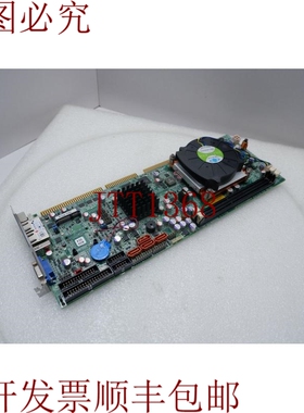 原装供应IEI WSB-H610-R10 Rev:1.0, SC13612823, 002V219-01-101
