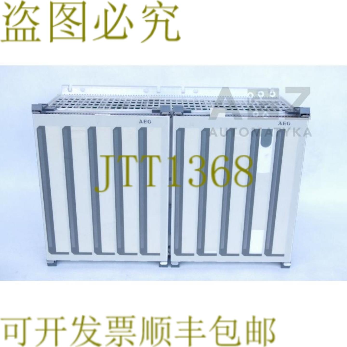 供应AEG RACK DTA 113 DAT113 燃油带 PAB1 IO 7328-042248