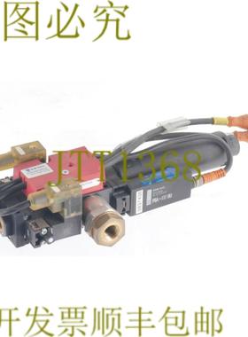 供应COVAL GVMAXSP345V2 A00907769 自调节真空泵