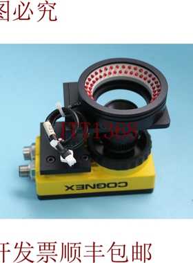 原装供应康涅克斯阅读器 IS5110-01 821-0034-1R RevC,,