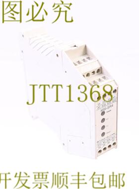 供应LEUZE MSI-SR4 MSISR4 549986 紧急-停止-雷尔