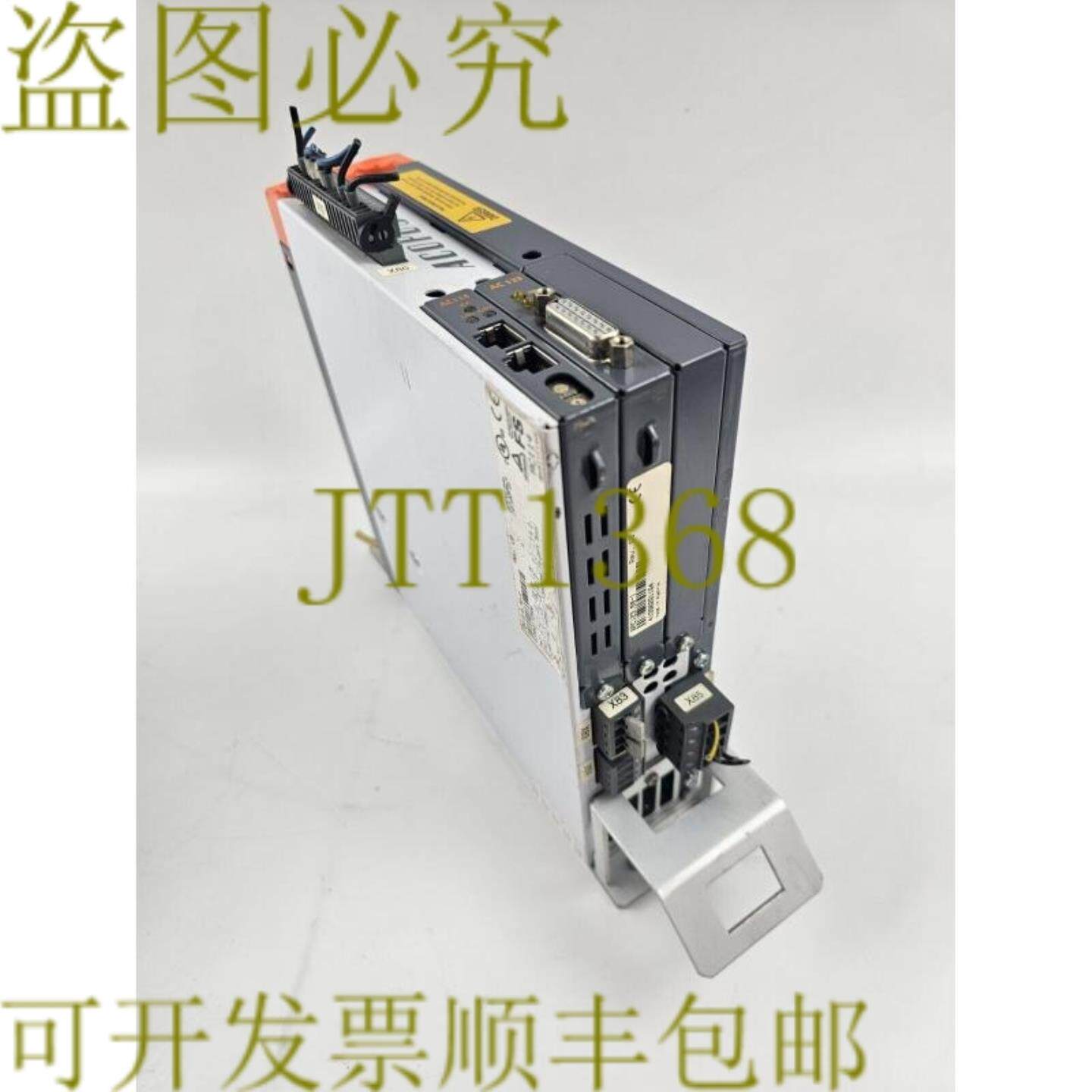 供应B&R ACOPOS1010 8V101050-2