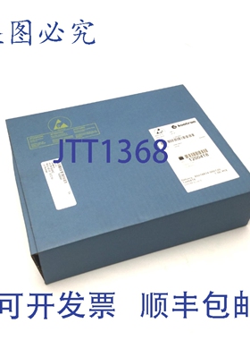 原装供应通快哈斯控创 VHLM 18-21-37-00/01 VHLM 模块 1200418