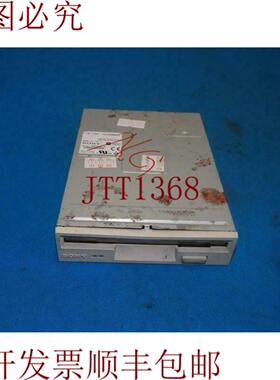 供应MPF920-E MPF920E 软盘驱动器不好