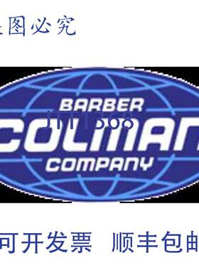 原装供应Barber Colman MA5-419 240V 50HZ 2位 电机 S/R