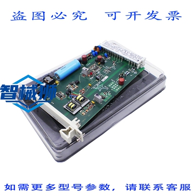 原装供应 HUNDSBACH AH TV271-B41EE-C000 AHTV271-B41EE-C000 隔
