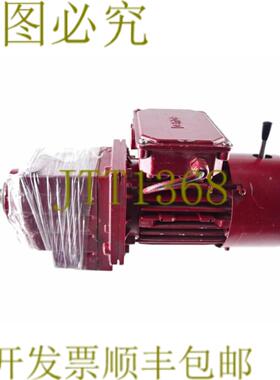 供应LENZE GST04-2M 录像机 0634C42 MDEMABR06342