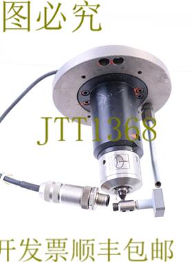 供应雷因肖 TS27R