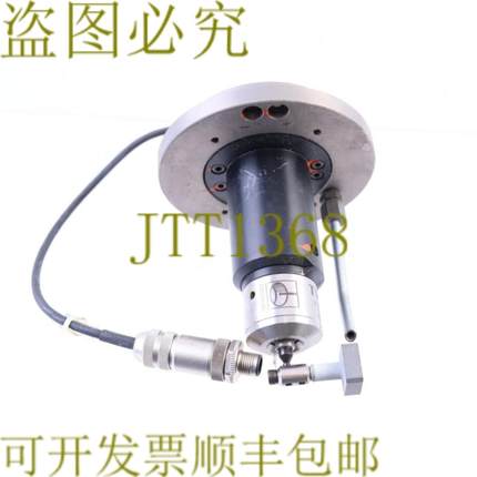 供应雷因肖 TS27R