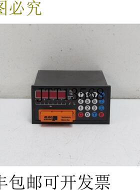 ELGO 201 M PNP 201MPNP 顶部支架