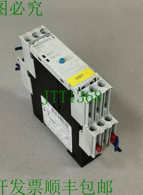 原装供应3RN1013-1GW10