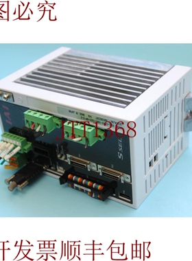 原装供应IAI SSEL-CS-2-150I-100I-NP-3-2,,