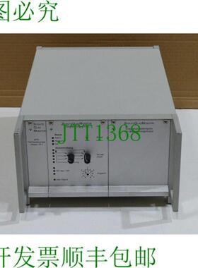 Highyag SGM 2001 防护玻璃很好