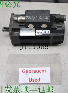 供应SCHLEICHER PDSM2-11-20R93-67k 伺服电机 伺服电机 PDS