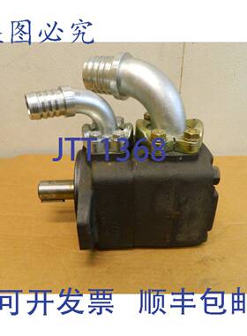 供应REXROTH R900936294 PVV4-1X-098RA15DMC FD 786 24 液压