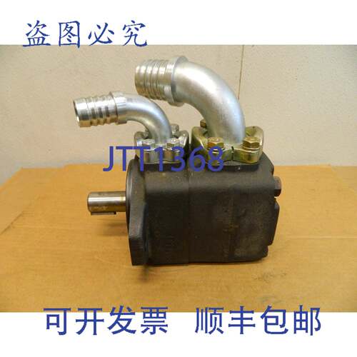 供应REXROTH R900936294 PVV4-1X-098RA15DMC FD 786 24 液压