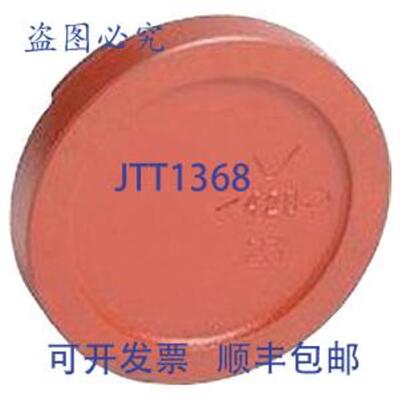 供应Victaulic F080060P00 8英寸沟槽球墨铸铁盖