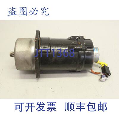 原装供应Tamagawa BRX Smartsyn TS2640N141E172 电机和编码器 H3