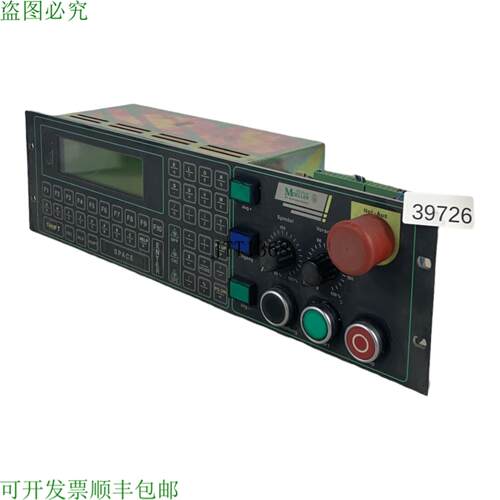 供应Klckner Moeller 622-3060 模数