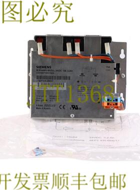 供应6EP1935-6MD11 6EP19356MD11