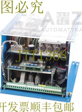 供应PRIMA DYNAC SERIE 6000 10 3X380V 50-60HZ
