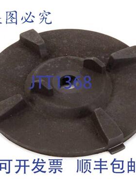 供应SALVAJOR 983004 OEM 面板 795 英寸 x 785 英寸  496