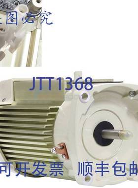 原装供应Pentair 356286S 1/2英寸杏仁色 SuperFlo VST 泳池泵电