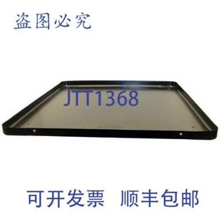 2175 大号滴水盘 英寸 供应GARL 2575 1090003