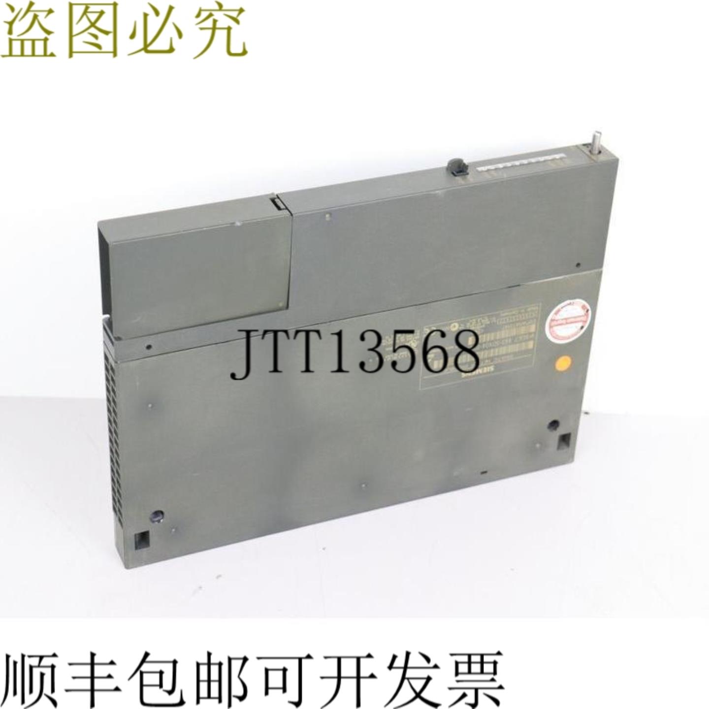 Simatic Net CP Profibus 6GK7 443-5DX04-0XE0 E-St 02 CP 443