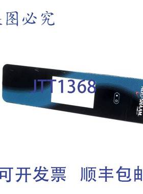 原装供应Alto-Shaam 触摸屏 5013883